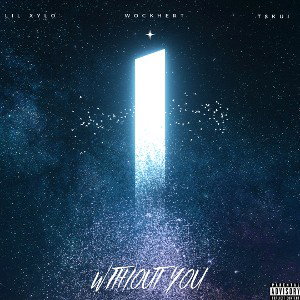 Without You (feat. Tskui & Wockhert)