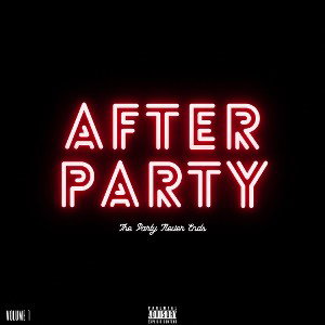 After Party