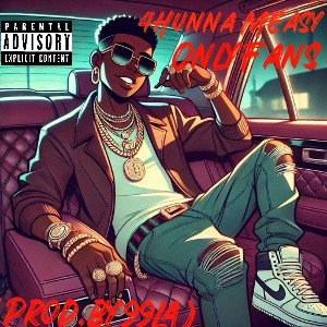 OnlyFans (Prod.by99LA)