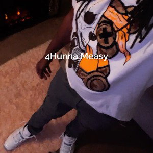 Nobody Move (HiphopFunkprod.byMrSaxLove)