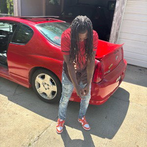 4Hunna Measy MeVsMe (Prod.bySkeeo)