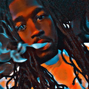 HOT Freestyle (YoungThug)