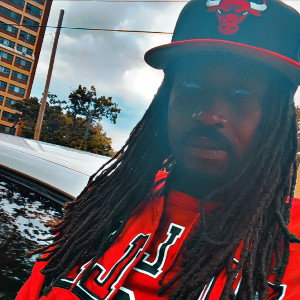 Dyin bout it (prod.byRTBBeatzll)