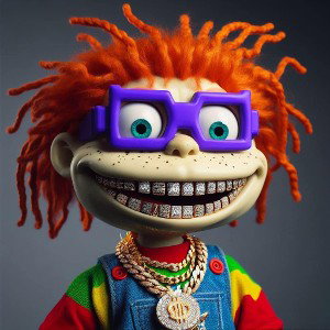 Yn Chief Measy -  Real Facts (Prod.byTwingocrazy19)