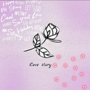 Love story 