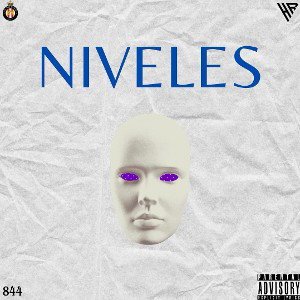 Niveles