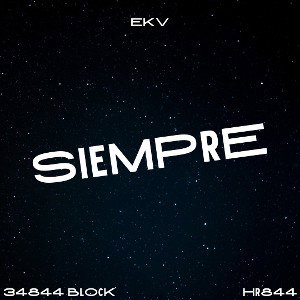 Siempre