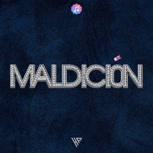 Maldición 