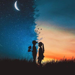 Good loving