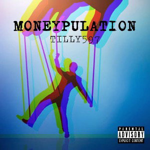 AUDIO-2022-07-17-17-46-11 5