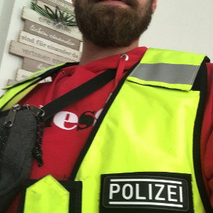 Feature aufwärm Part ;)