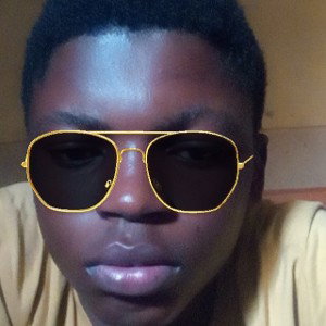 star