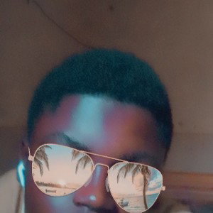 wizzy gold_confusion_