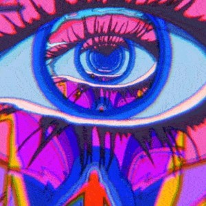 10xjointfreestyle