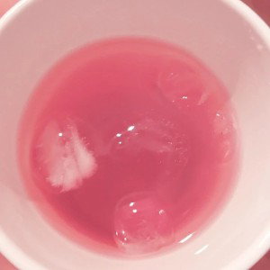 lean freestyle 2024/jiný multiverse