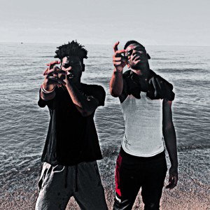 Sleazy Flow Remix