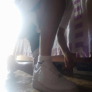 yo yo