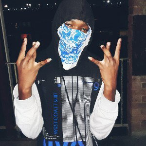 freestyle 