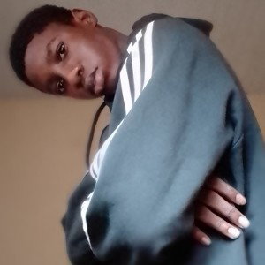 money in ma mind