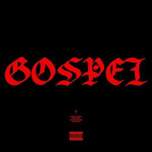 YK - GOSPEL 