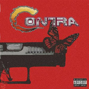 YK - CONTRA 