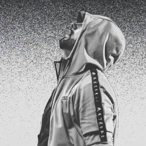 Freestyle ( beta version)