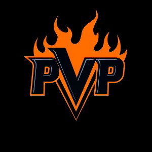 ( beta version )﻿GEEZ PVP