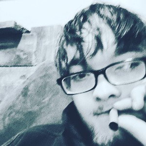 Outsider (07:19:34)