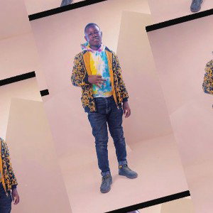 EKID ON THE TRACK freestyle (official song)