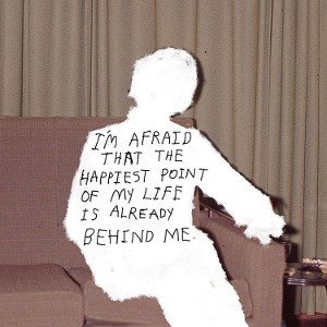 Frightening (freestyle)