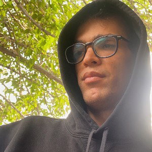 Kick Rocks (freestyle) 