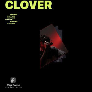 Clover