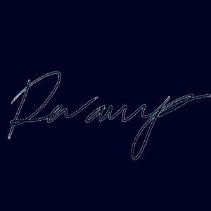 Revamp 