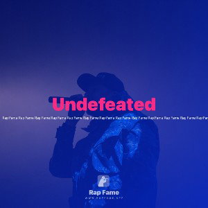 Undefeated 