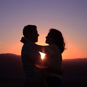 Your Love 
