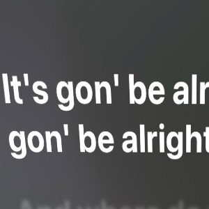 alright !!