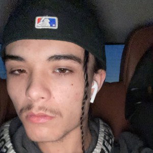 high freestyle 