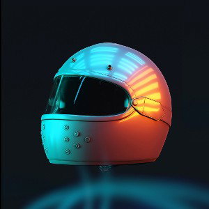 Sanchez