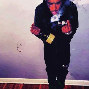FTO-tsfblaze