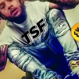 Raw Feelings-TSFBlaze 