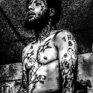 DrillGanG tsfblaze
