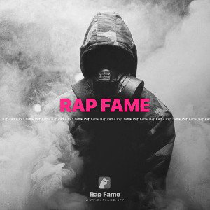 RAP FAME 