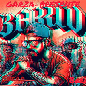 calle inspiración (Barrio)