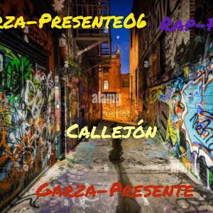 Callejón 