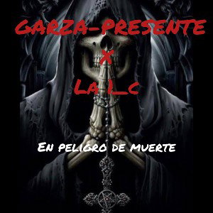 EN PELIGRO DE MUERTE 