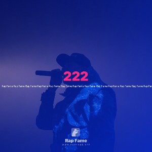 222