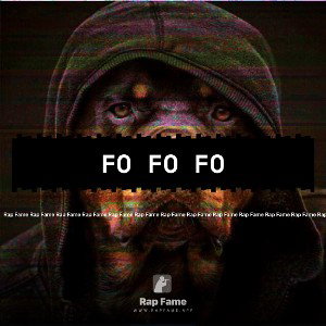 Fo Fo Fo