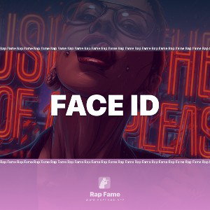 Face ID 