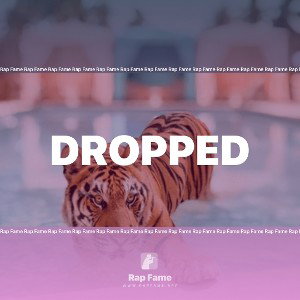 Dropped