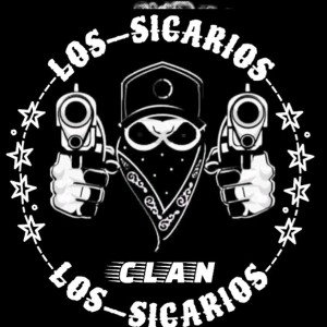 DICEN SER REALES 2.0